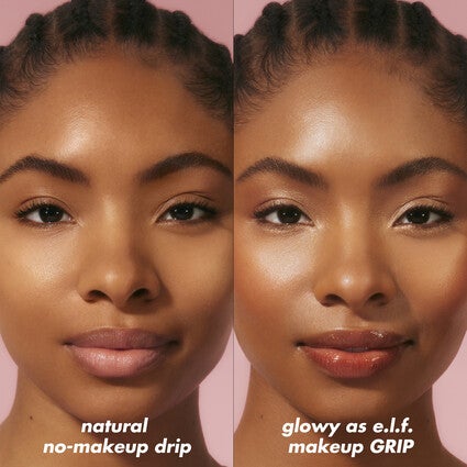 Before and After Shot